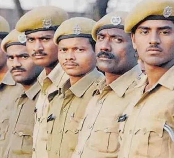 फर्रुखाबाद में 420 होमगार्ड अभ्यर्थियों का स्वास्थ्य परीक्षण 12 अक्टूबर से शुरू