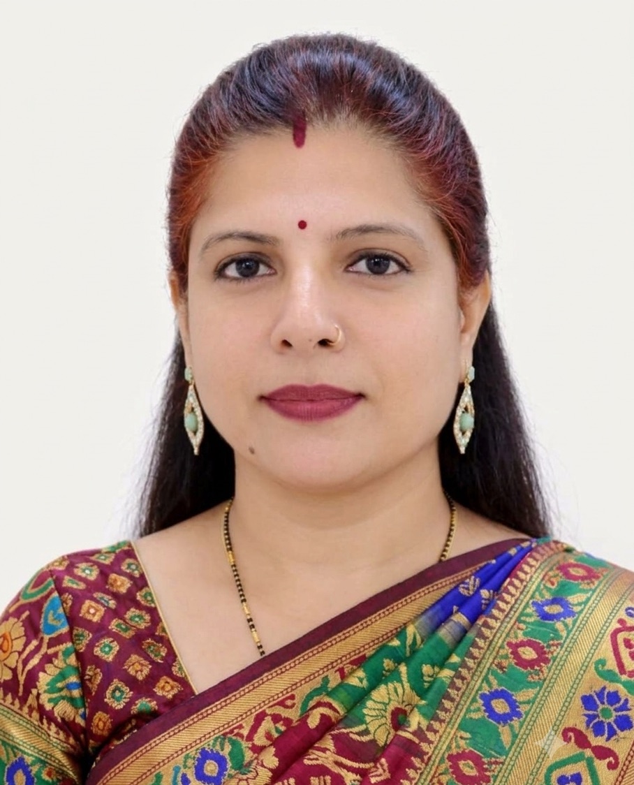 Brahmin Sanatan Ekta Manch to Convene in Bhopal for Organization Expansion