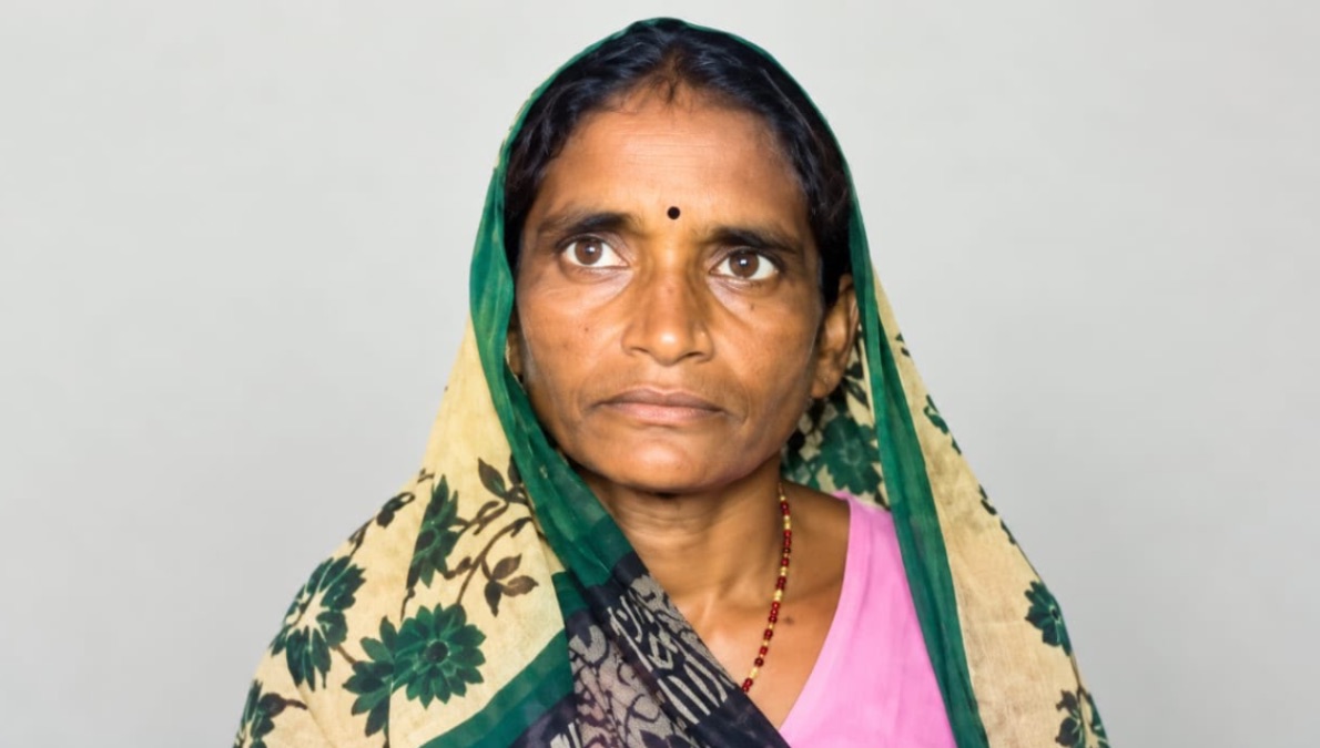 Mentally Unwell Woman's Body Found in Well in Mahoba, Investigation Underway