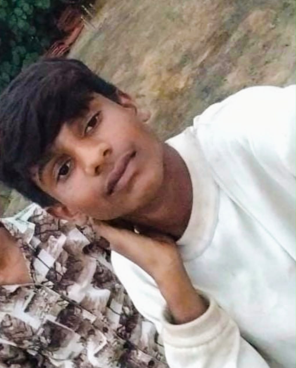 गुना: सोते हुए किशोर को सांप ने डसा, अस्पताल ले जाने से पहले मौत