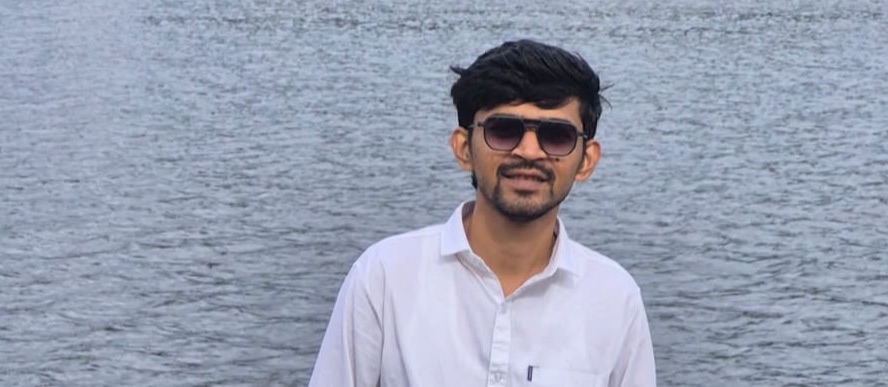Indian Medical Student Dies of Cardiac Arrest in Russia; Body Repatriated with Union Minister's Intervention