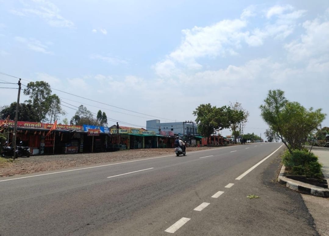 देवास-भोपाल हाईवे: पर्यटन से स्थानीय कारोबार को नई उड़ान