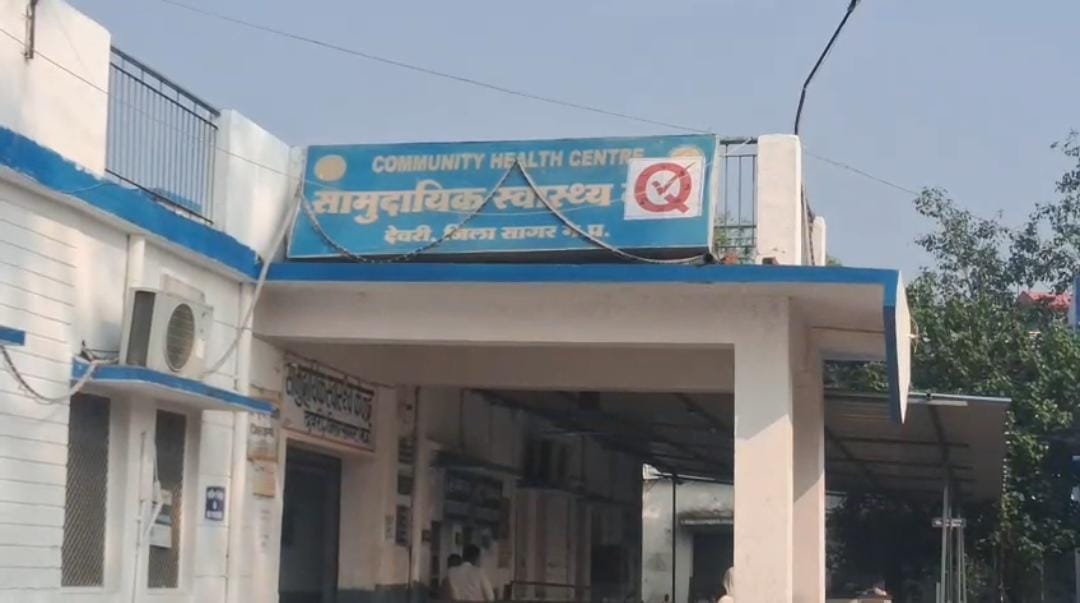 Health Department Announces Strict Action Against Quack Doctors in Devri Block