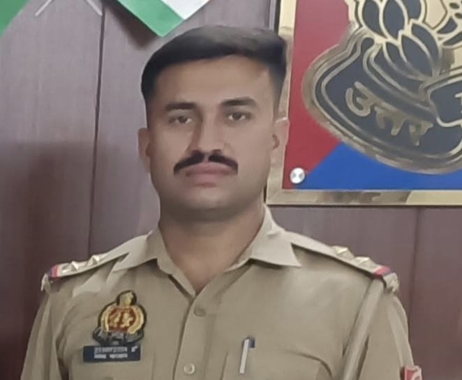 Bareilly: E-Rickshaw Driver Attacked with Iron Rod, Four Arrested