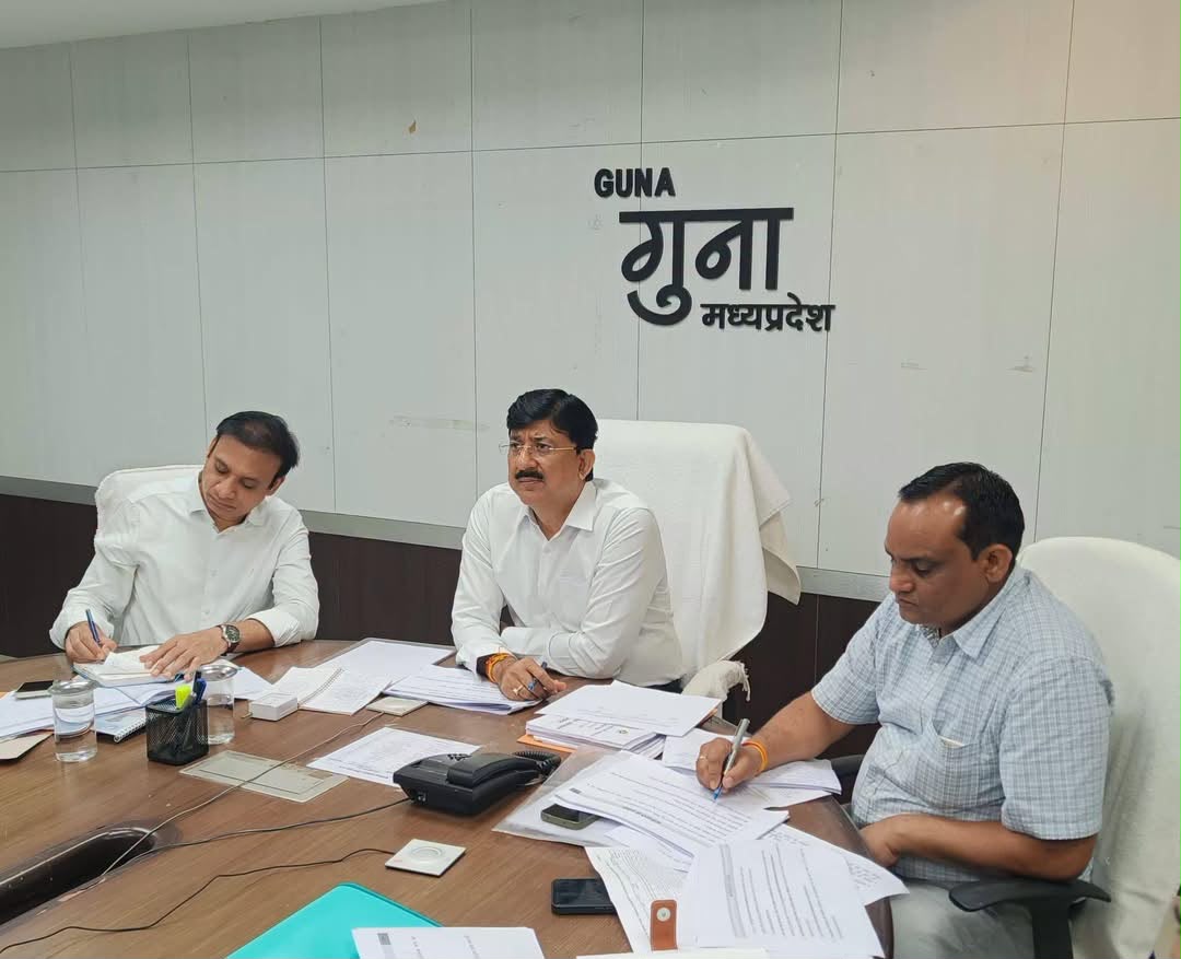 Rabi Season 2026-27: Focus on Low-Water Crops and New Technologies