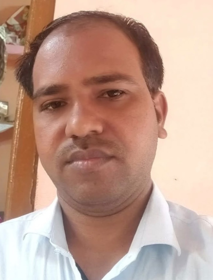 गुना न्यायालय कर्मचारी का शव विदिशा में पेड़ से लटका मिला, सुसाइड नोट बरामद