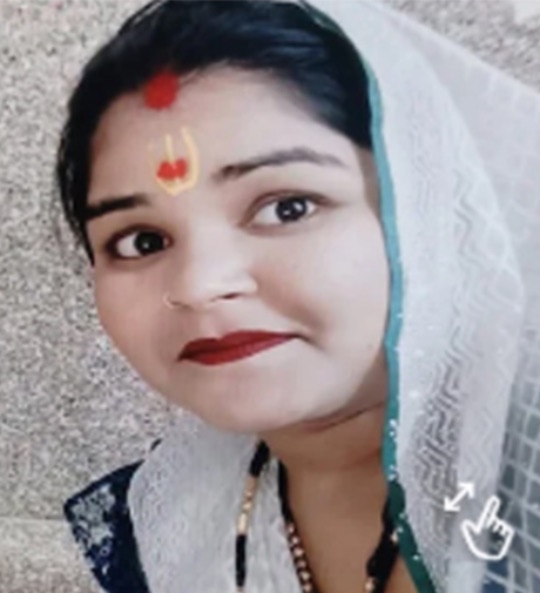 Woman Found Beheaded in Guna's Brijbihar Colony; Husband Absconding