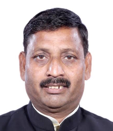 Former MP Resigns from BJP Over Neglect of Backward Communities, Stirring Bareilly Politics