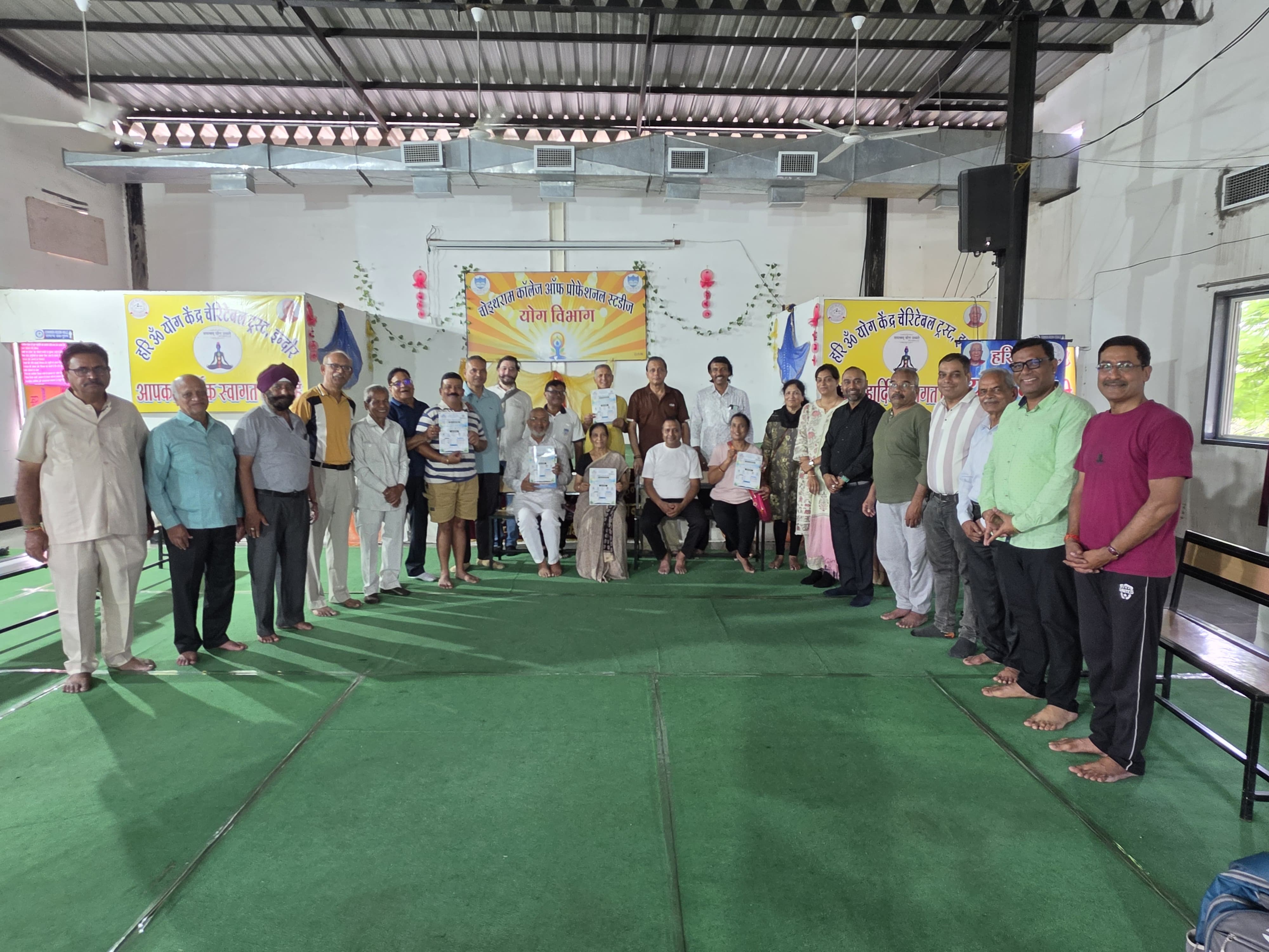 HealthCon 2026: Special Outreach Campaign to Target Students and Professionals