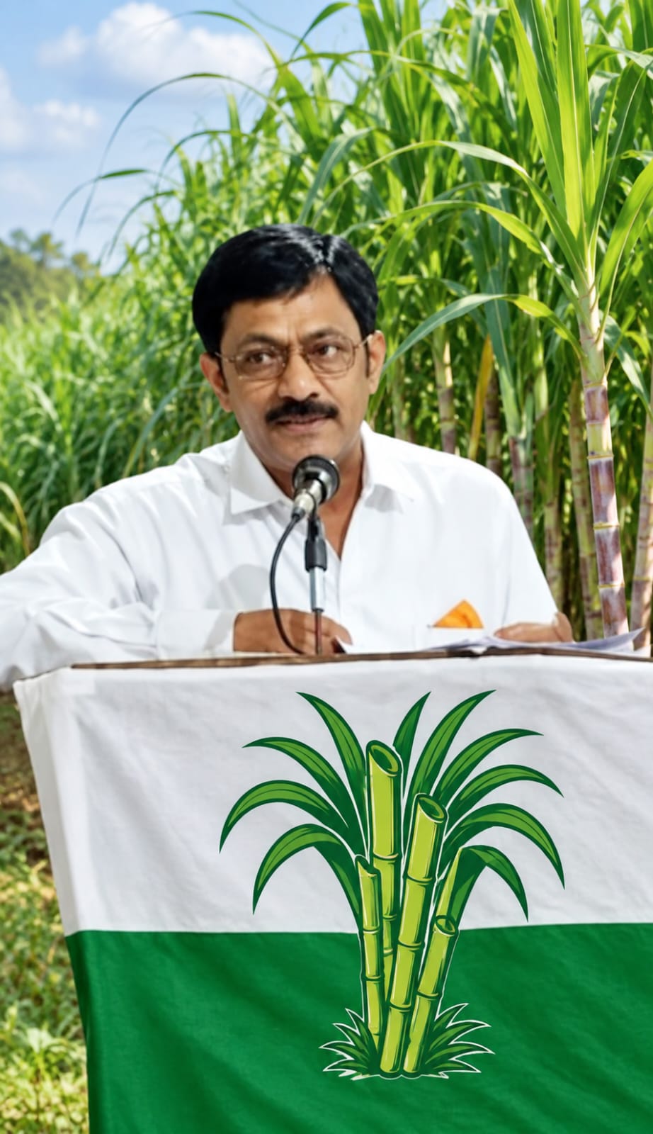 Kailaras Sugar Mill: Hopes and Challenges for Chambal's Industrial Renaissance