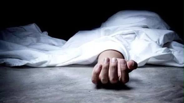 Drunk Son Murders Mother with Axe in Bhind