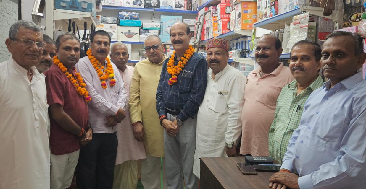 Balrampur's 77th Vijayadashami: 60-Foot Ravana Effigy, Route Changes