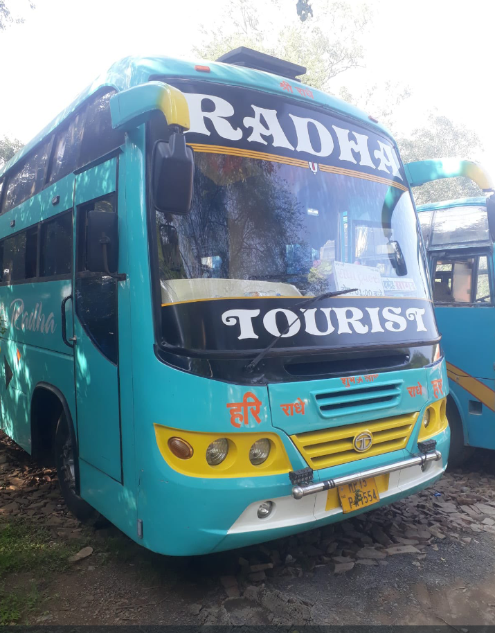 नशे में बस चलाने वाले दो चालकों पर न्यायालय ने लगाया ₹20,000 का जुर्माना
