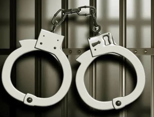 भिंड में दो ठगी के शिकार, साइबर अपराधियों ने उड़ाए ₹7.90 लाख
